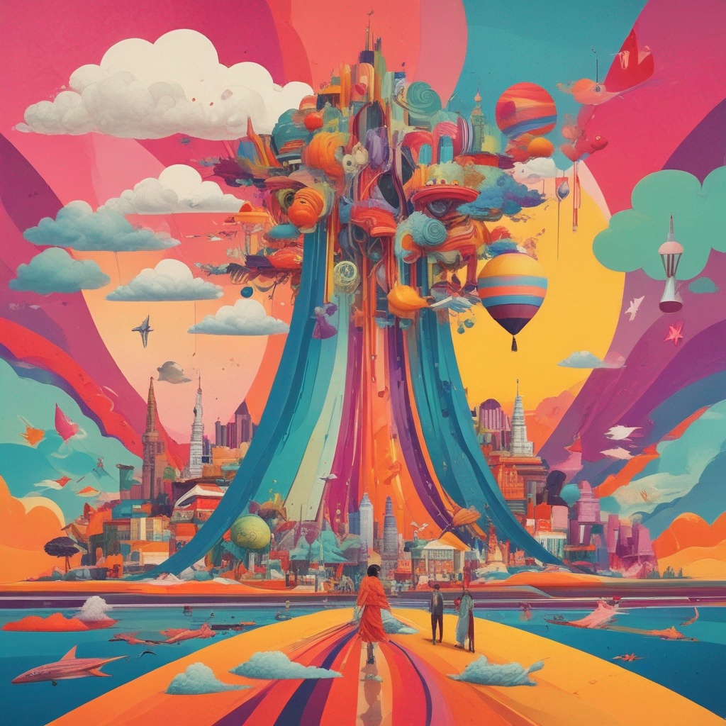 Song Cover Image