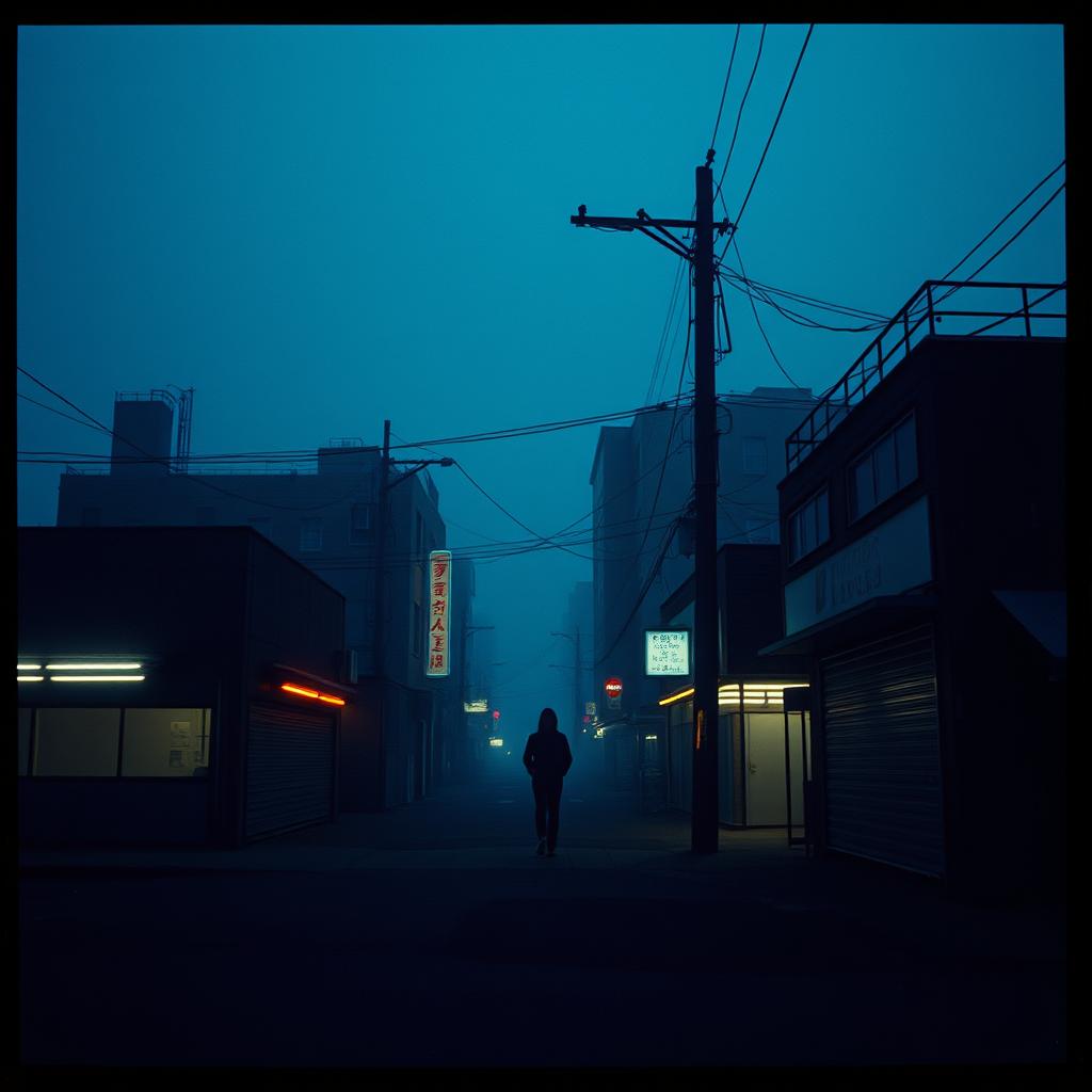 Image for Dark Electro Pop