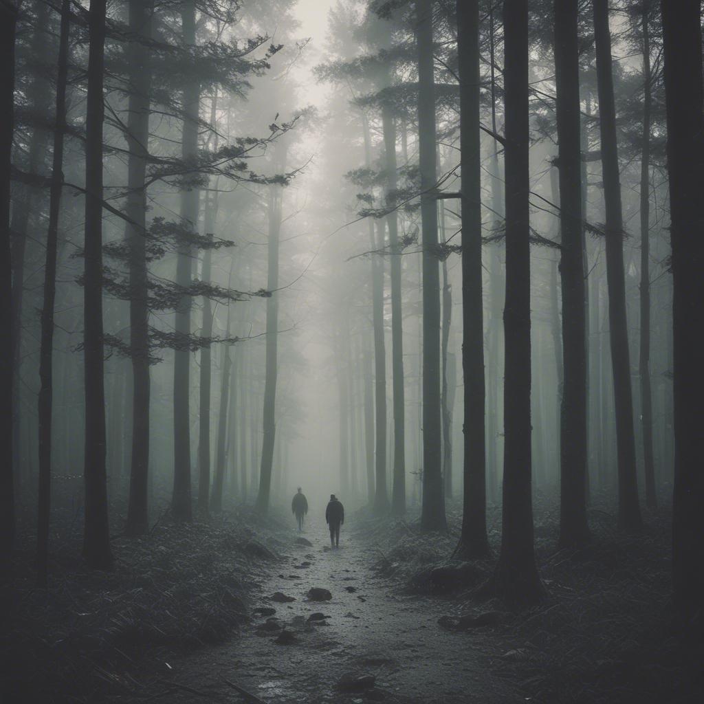 Song Cover Image