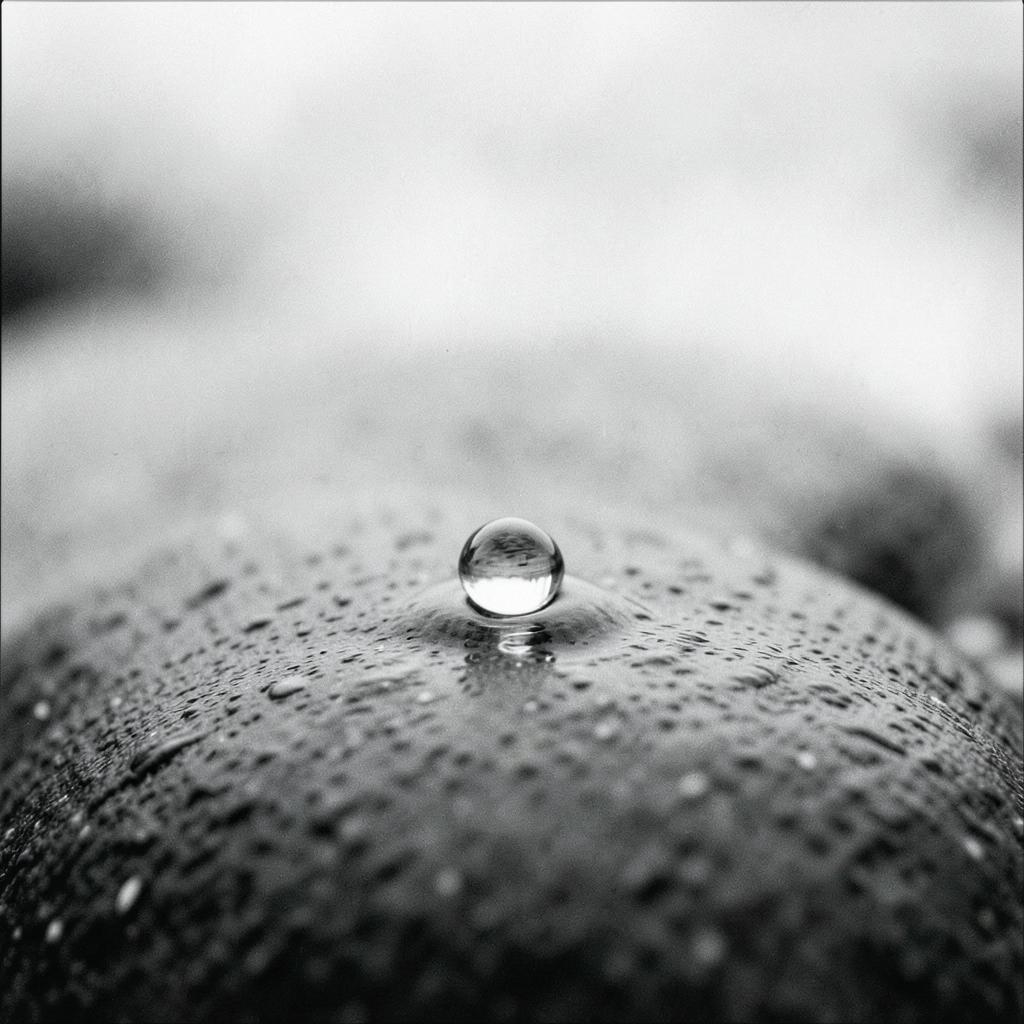 Soft Stream Drops & Sleep Piano-03g artwork