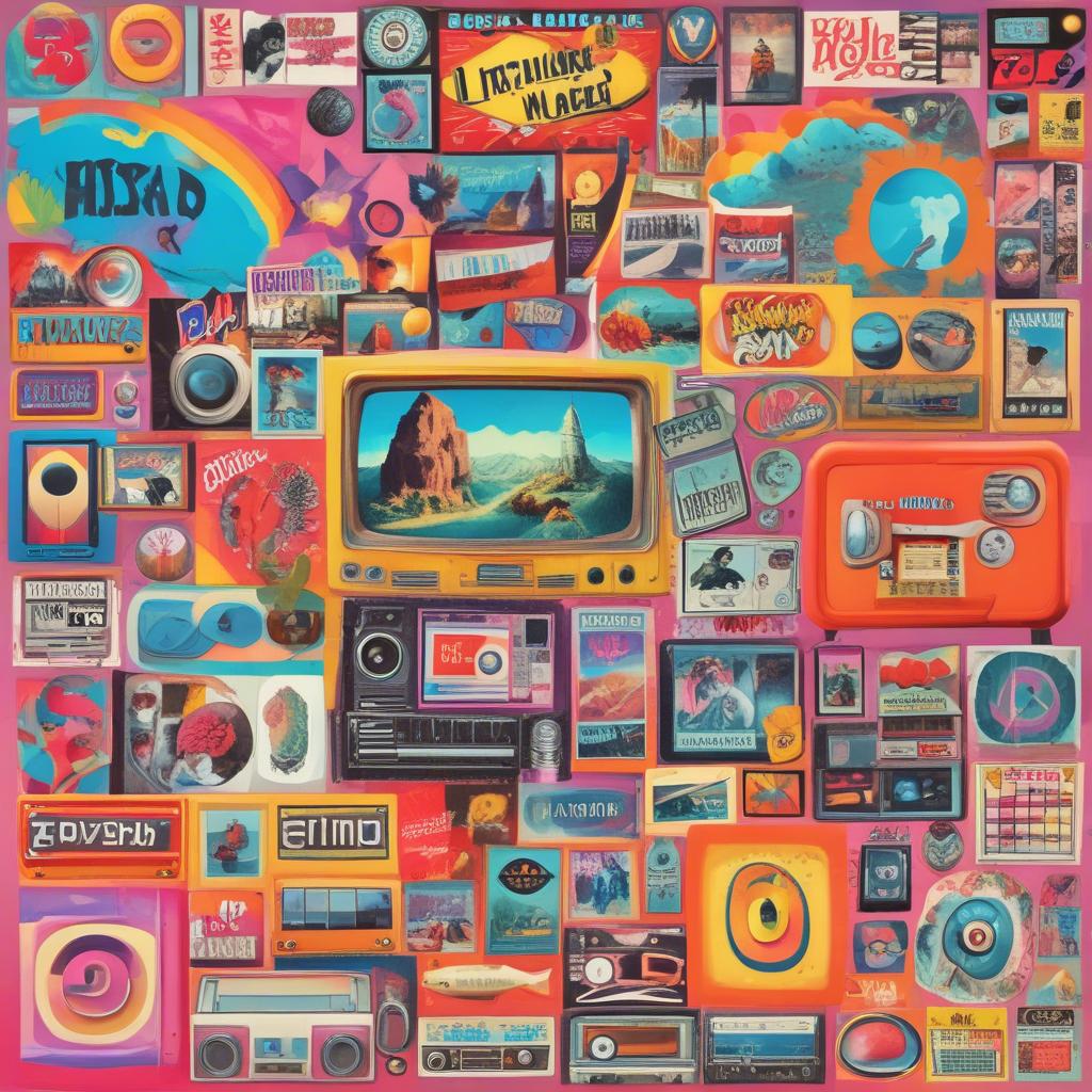 Song Cover Image