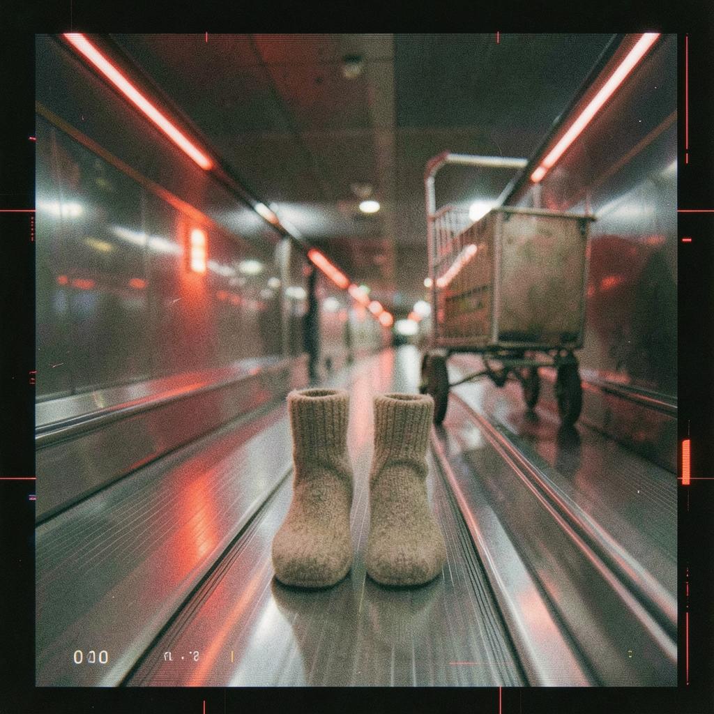 Song Cover Image