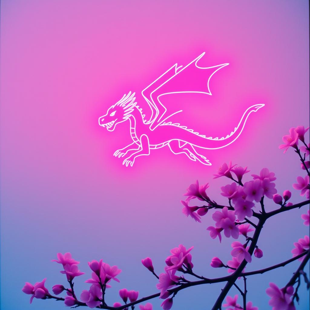 Song Cover Image