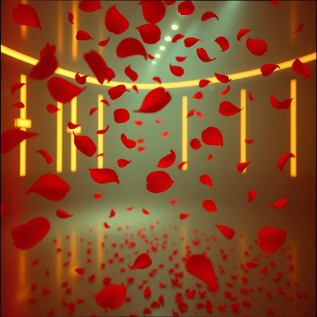 Persona image for Танго