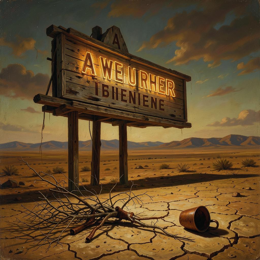 Song Cover Image