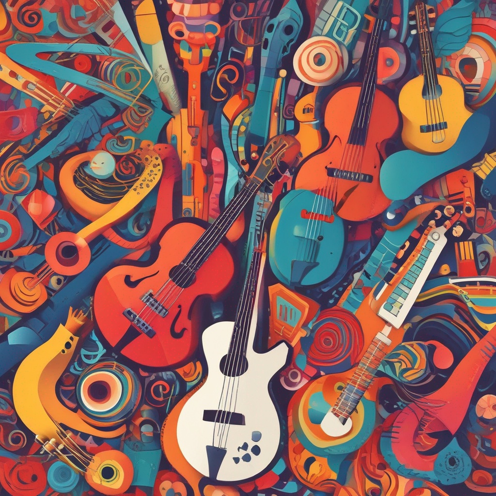 Image for - VEEPEE TUHO - SICK DINNER - 72 MOVEMENT -