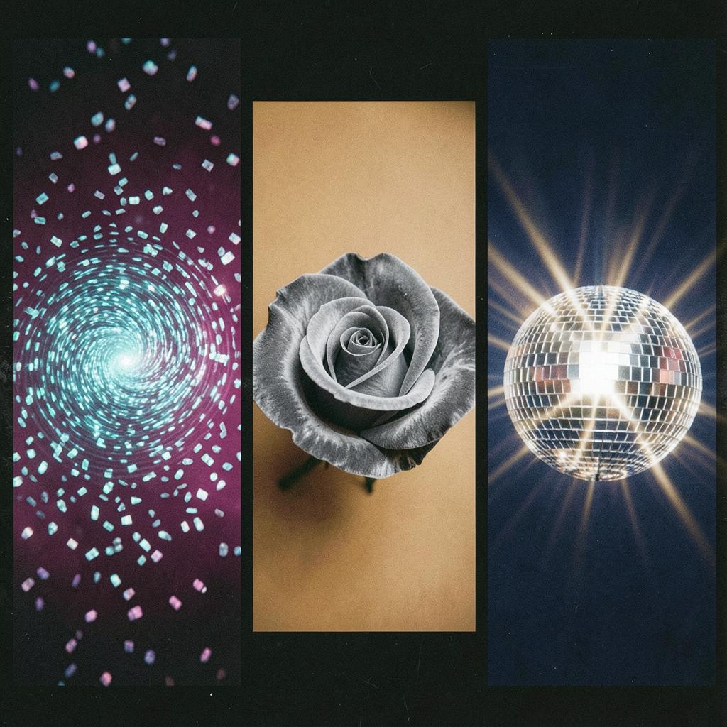 Why This Hesitation, Love artwork