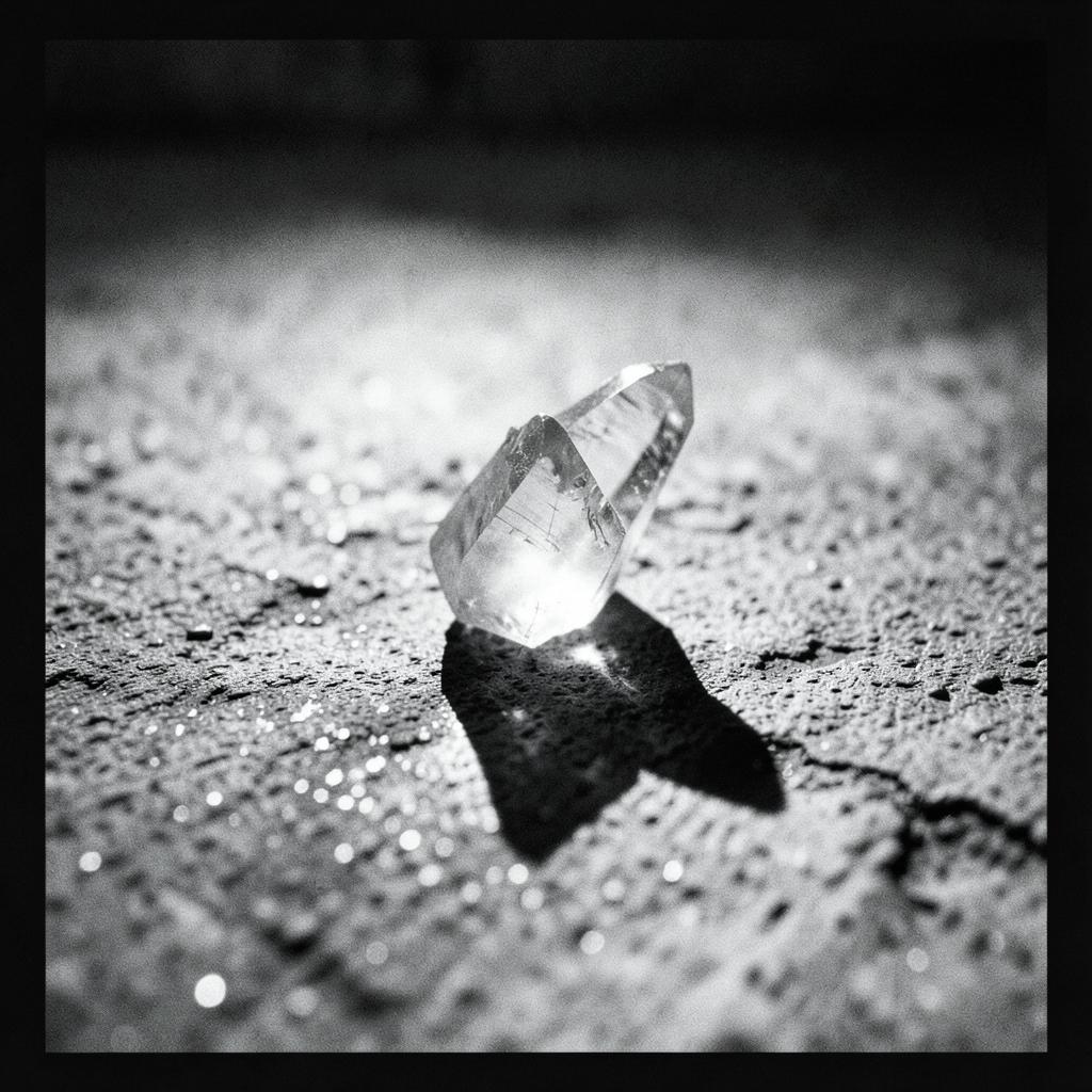 Säurewelle (Krokodzilla Remix) artwork