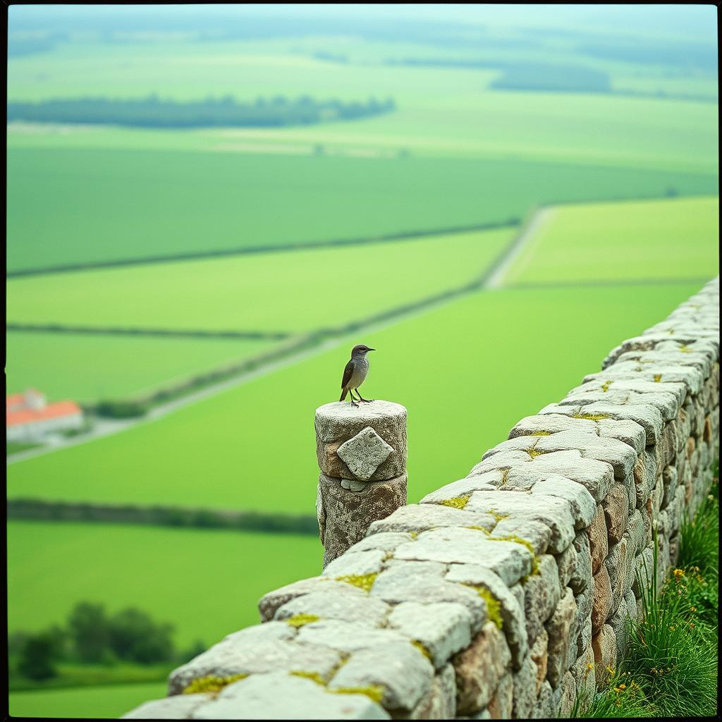 Image for Finneas McTaggart