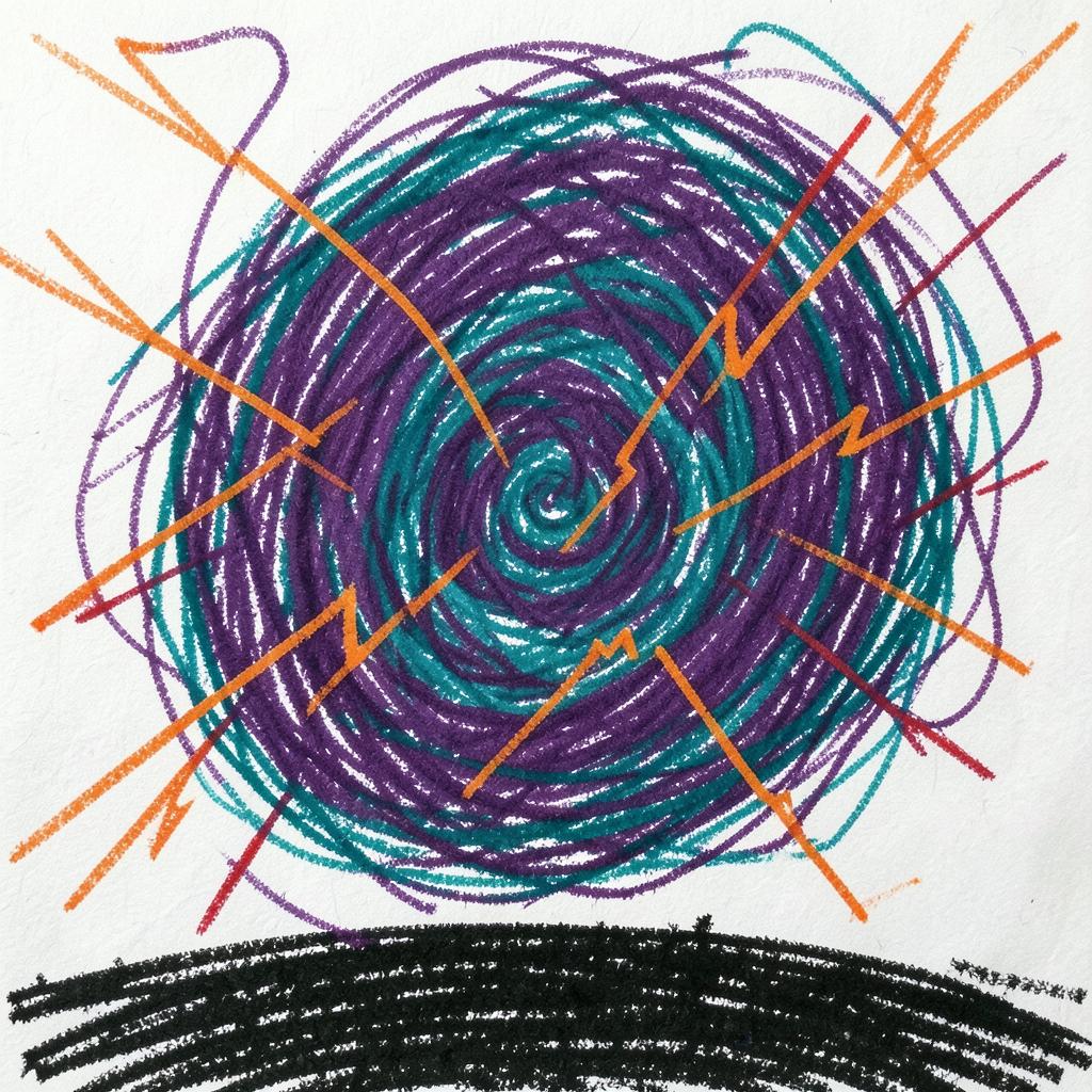 16.8s Recording (Aug 22 @ 1:08 PM) (Remix) artwork