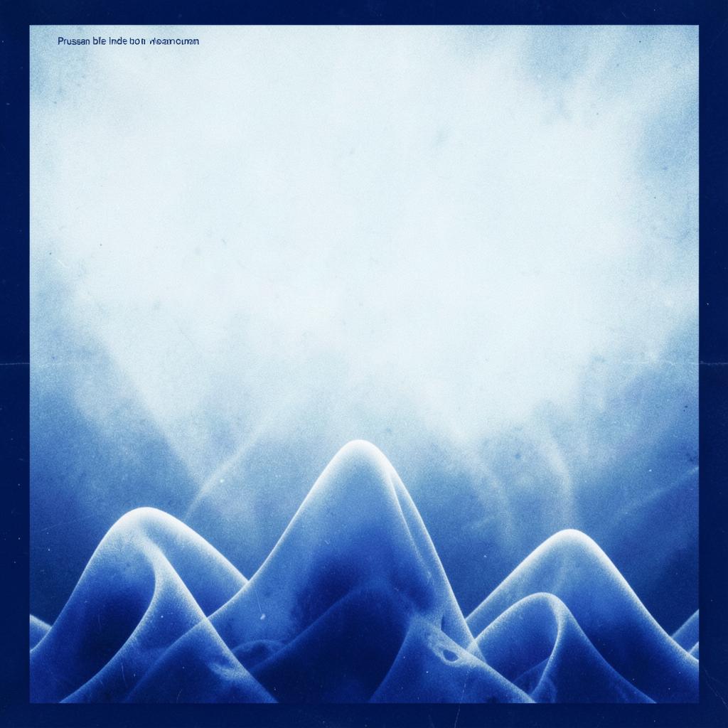 110.9s Recording (Oct 14 @ 11:34 PM) artwork