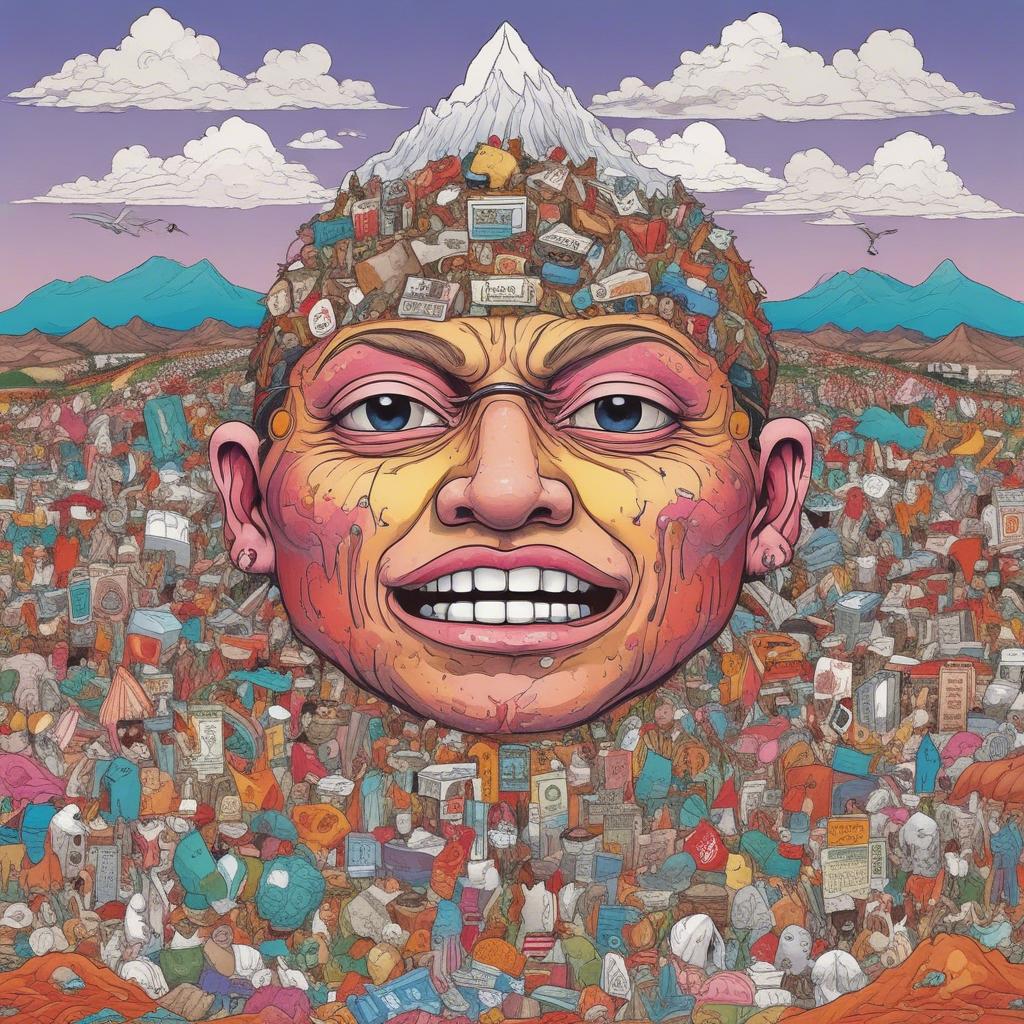 Song Cover Image