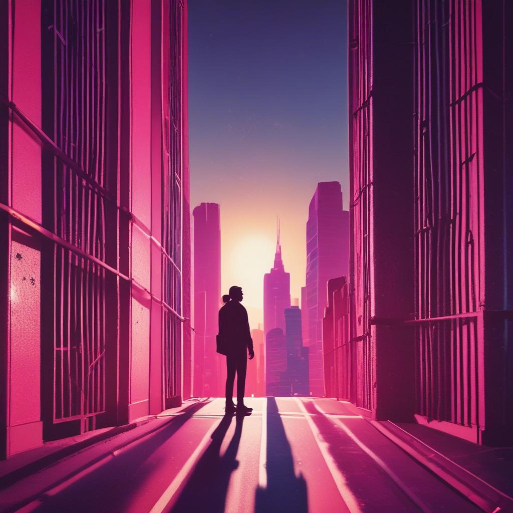 Song Cover Image