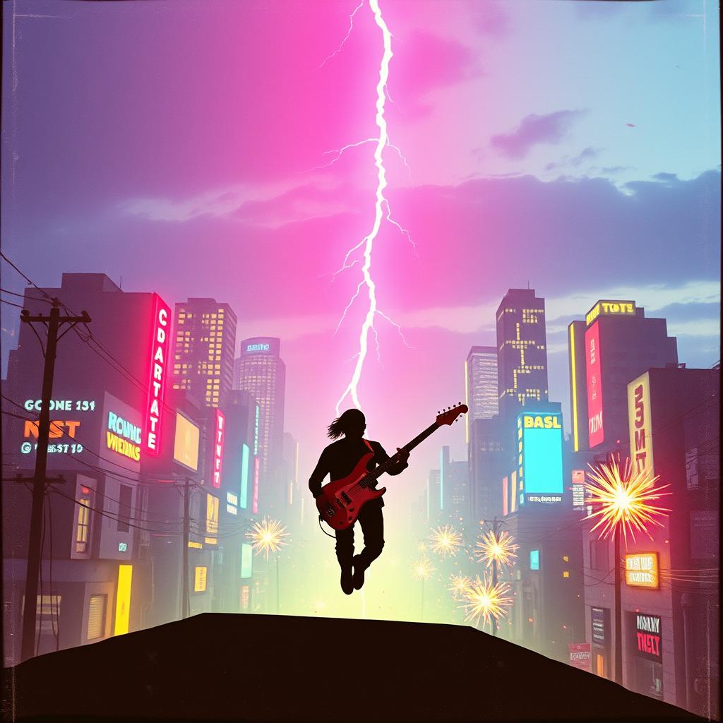 Image for Move Like You Mean It