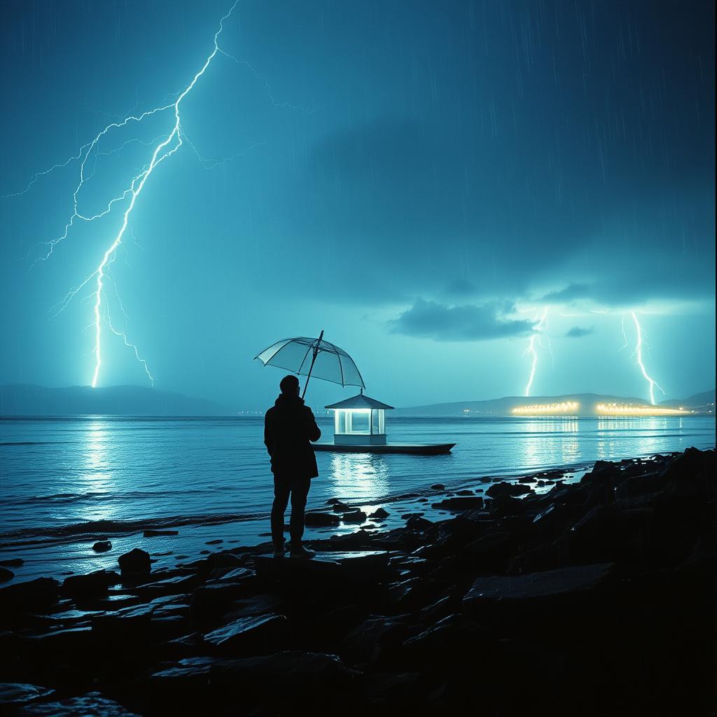 Song Cover Image