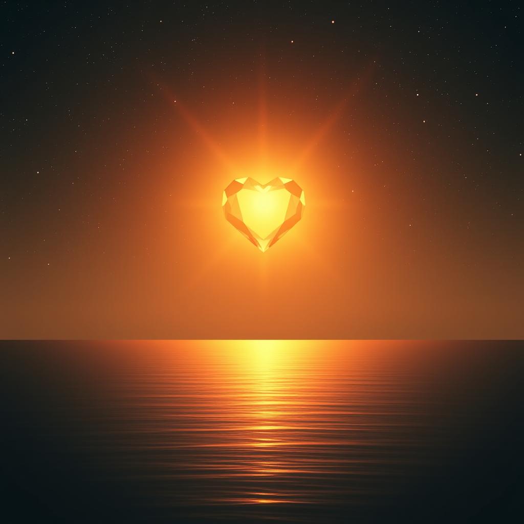 Persona image for Untitled Persona