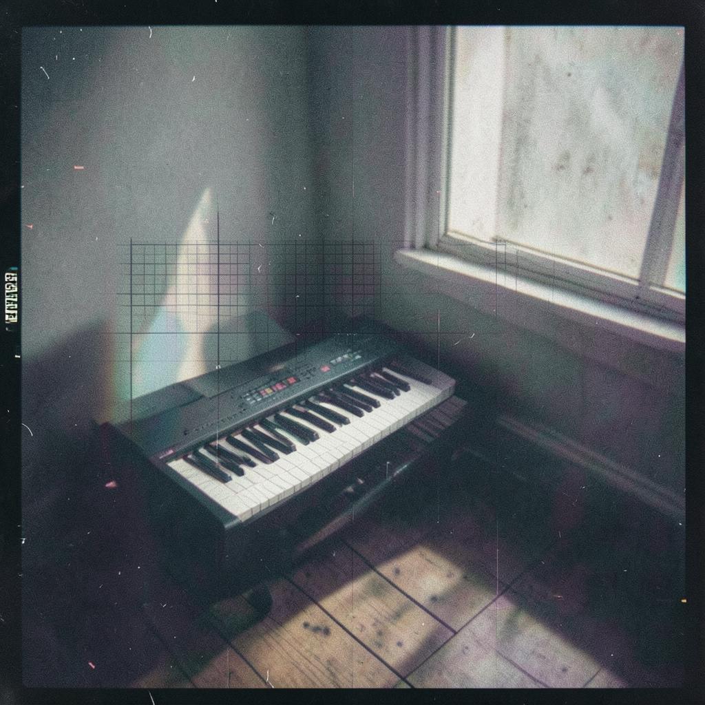 Instrumental 29 sept. (Ремикс) artwork