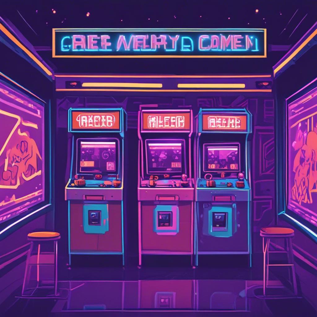 Image for Zombie Dust - A Winner is You