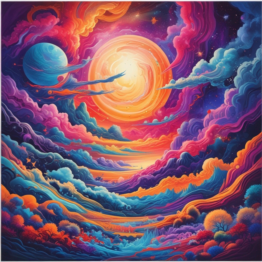 Song Cover Image