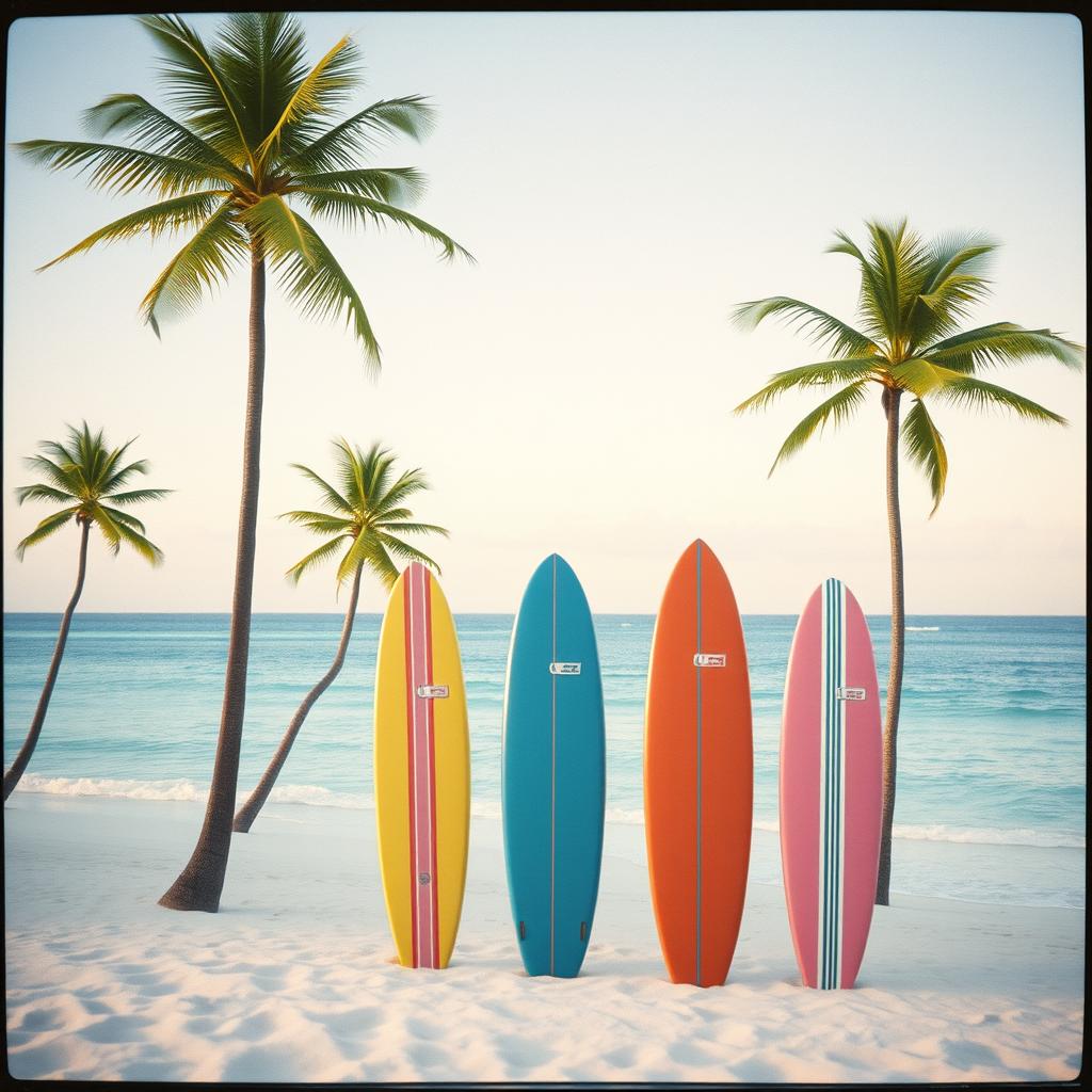 Image for I’ll be an artist 