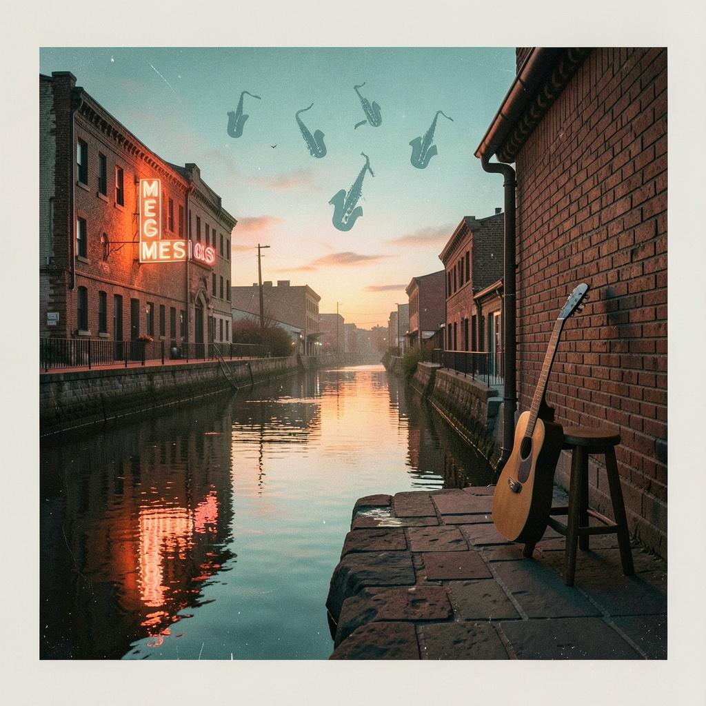 Memphis Wins artwork