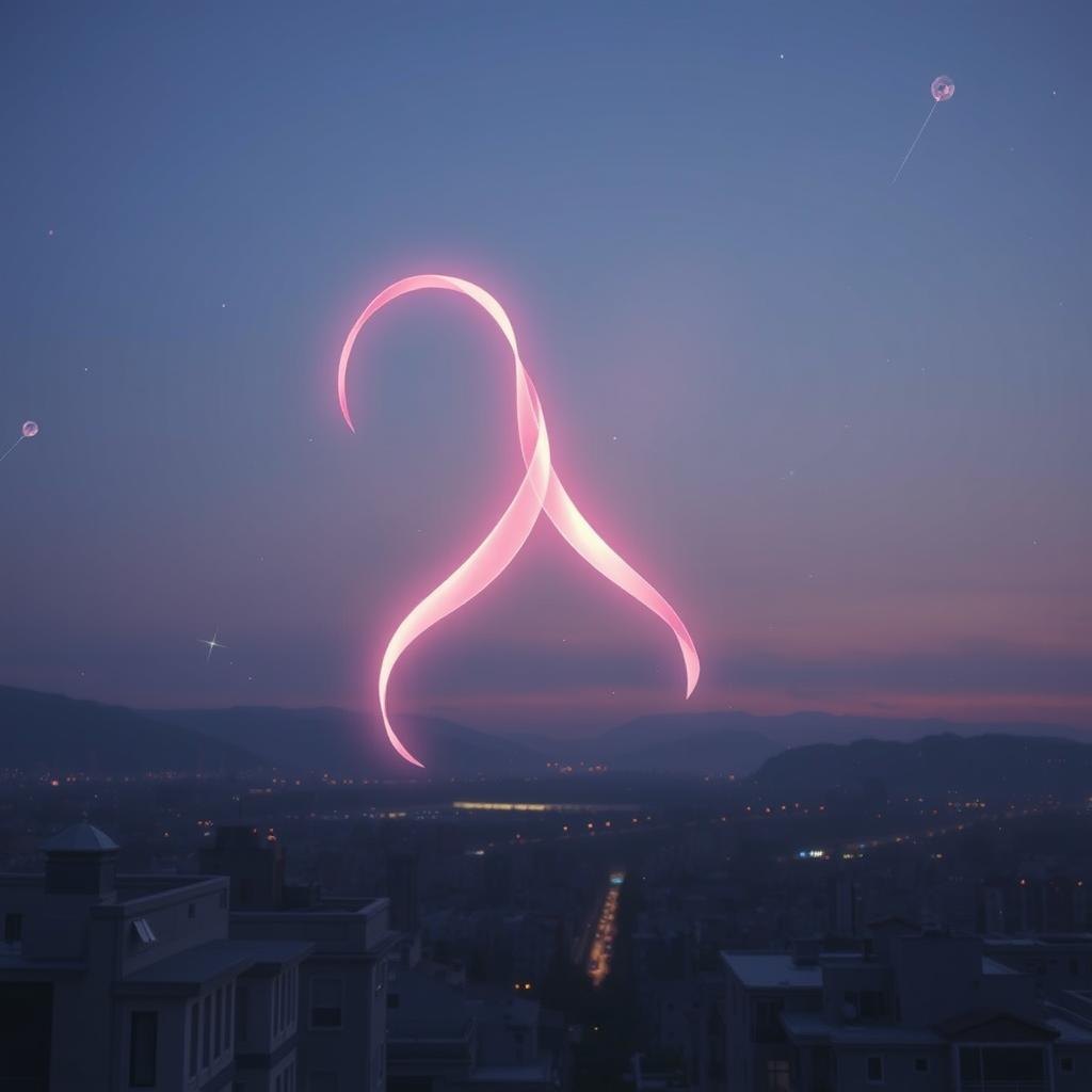 Image for 泣ける・感動