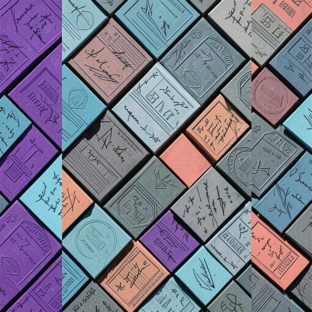 Letters from Banks (K-Pop Mix) artwork