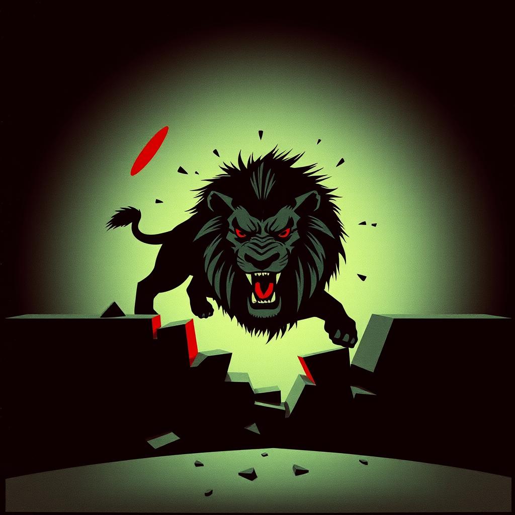 Persona image for SHOW-YA