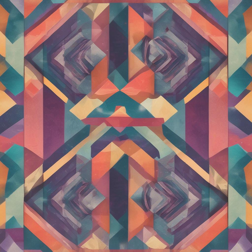 Image for songs without lofi