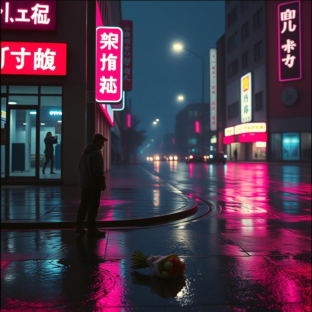 Voice image for 粵語歌神