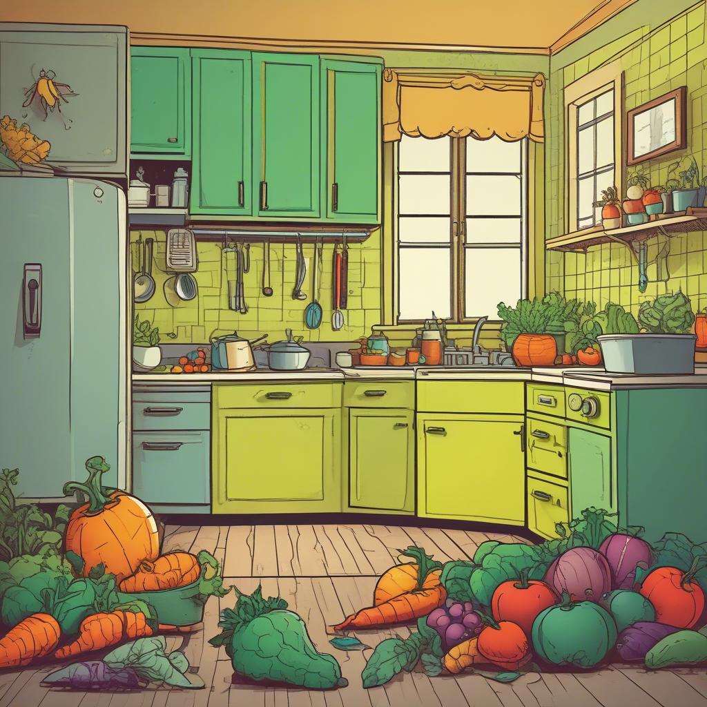Song Cover Image