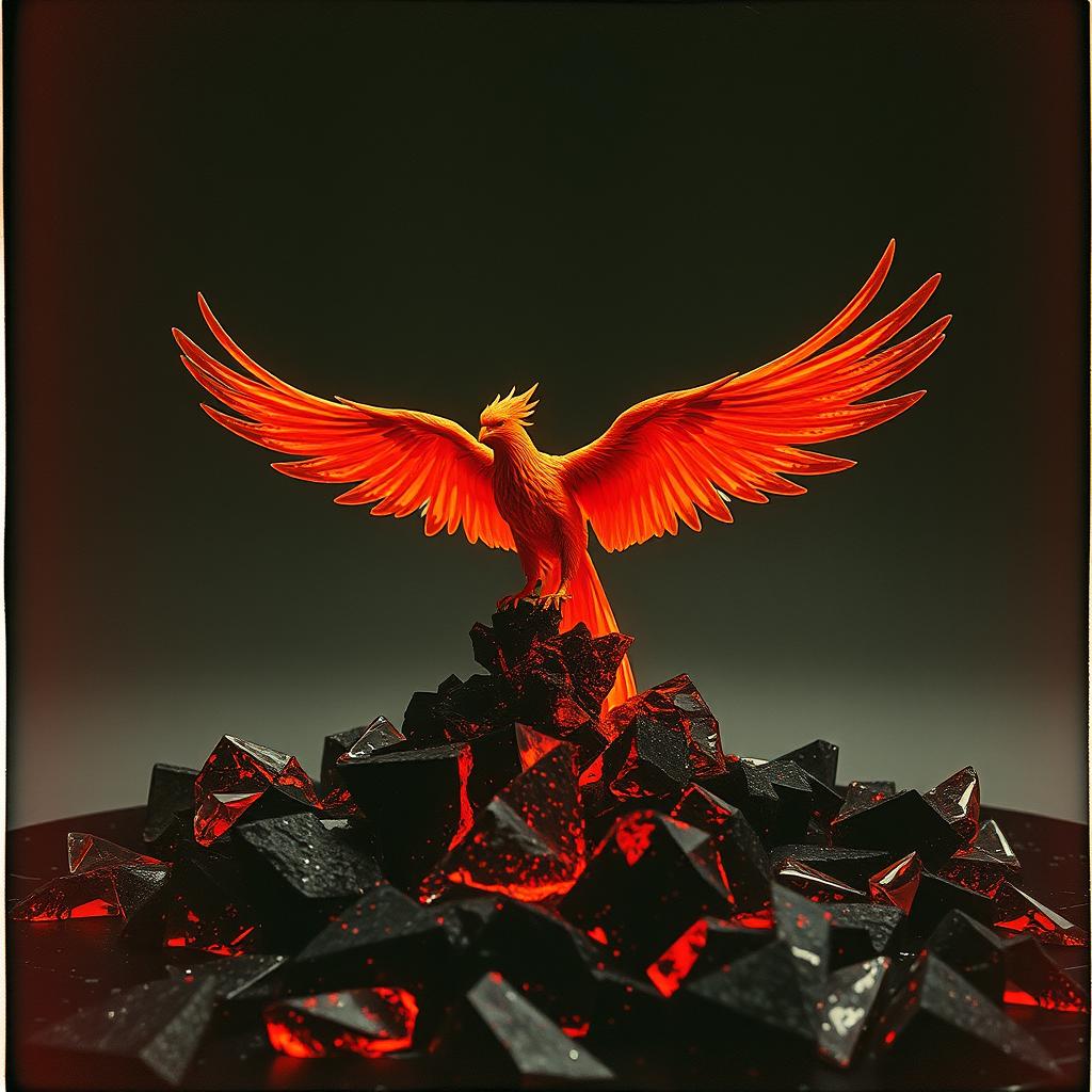 Persona image for Untitled Persona