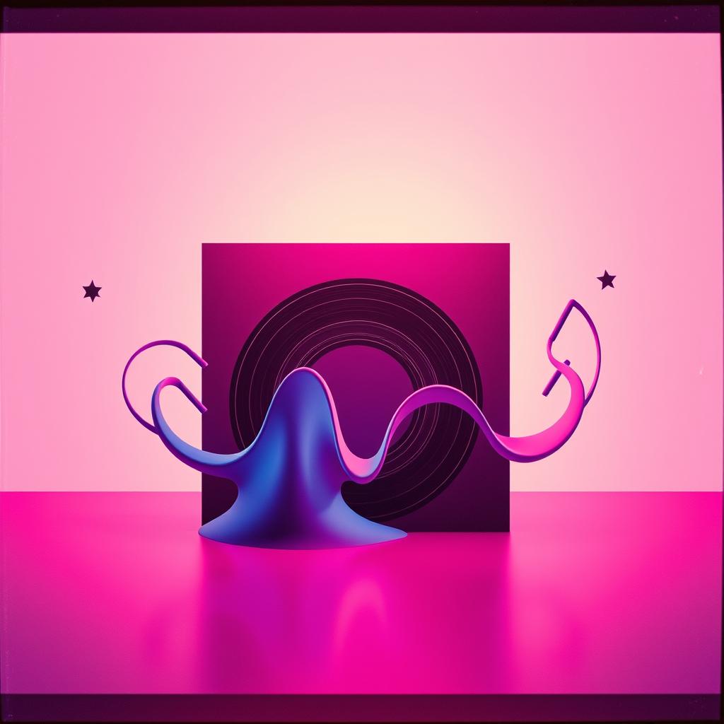 Persona image for rek2