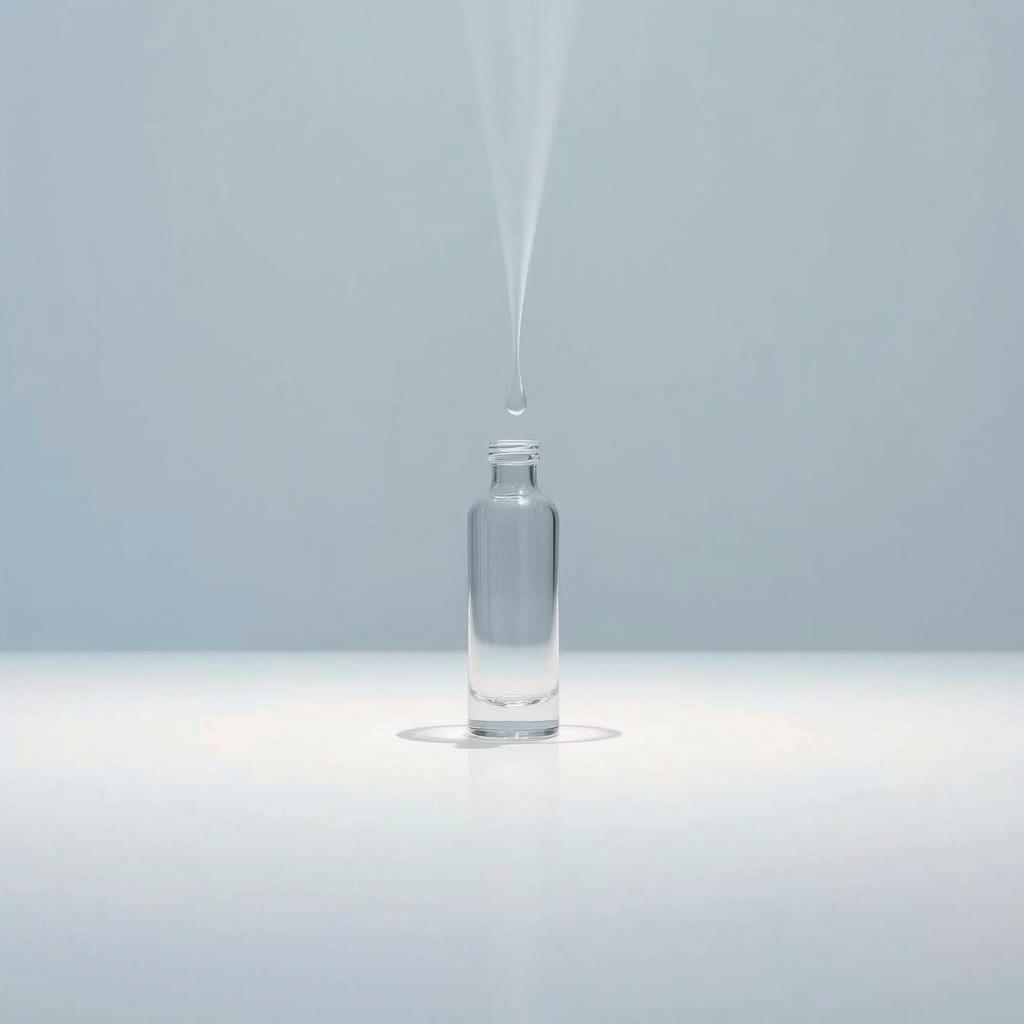 Persona image for Trance Duet 