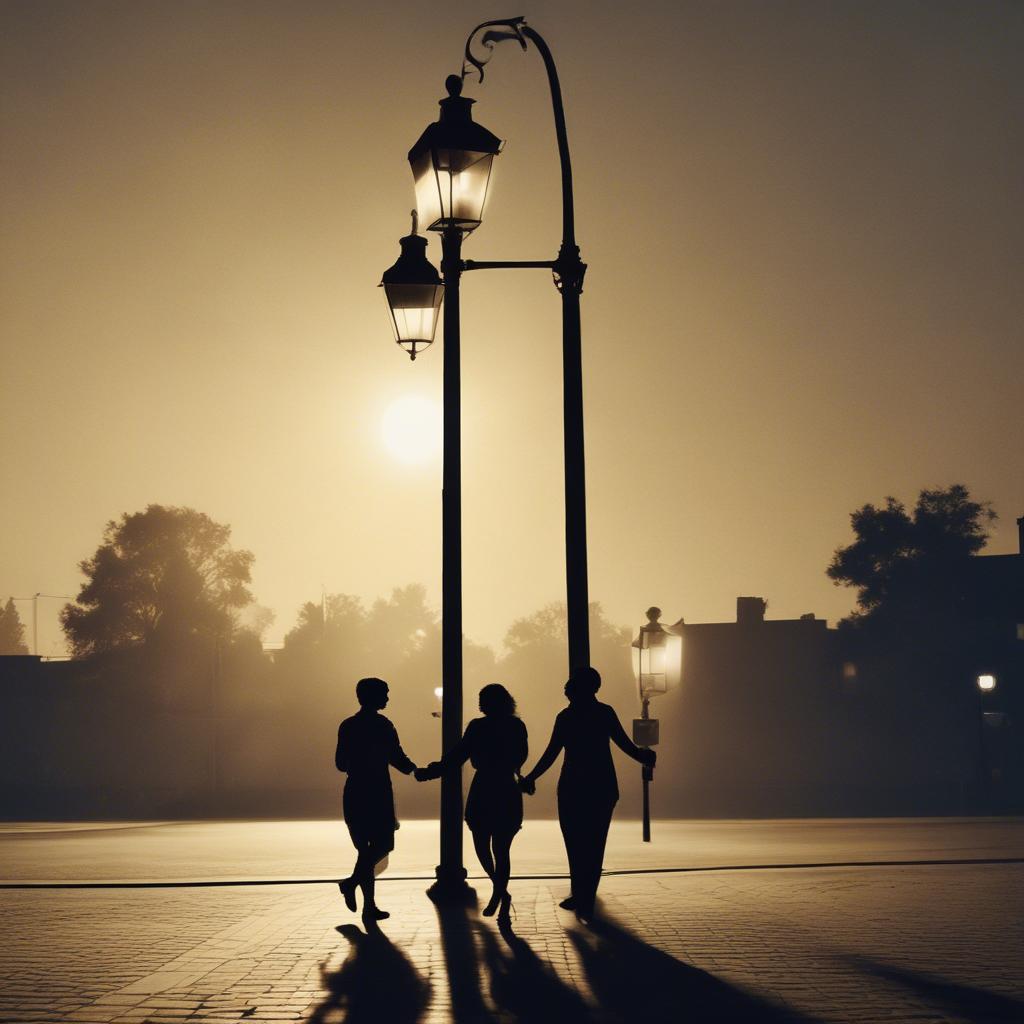 Image for Smooth as jazz