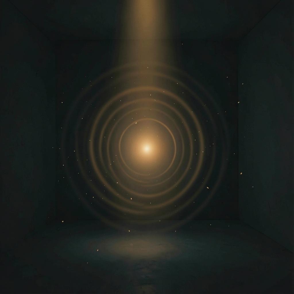 This Is How I Feel artwork