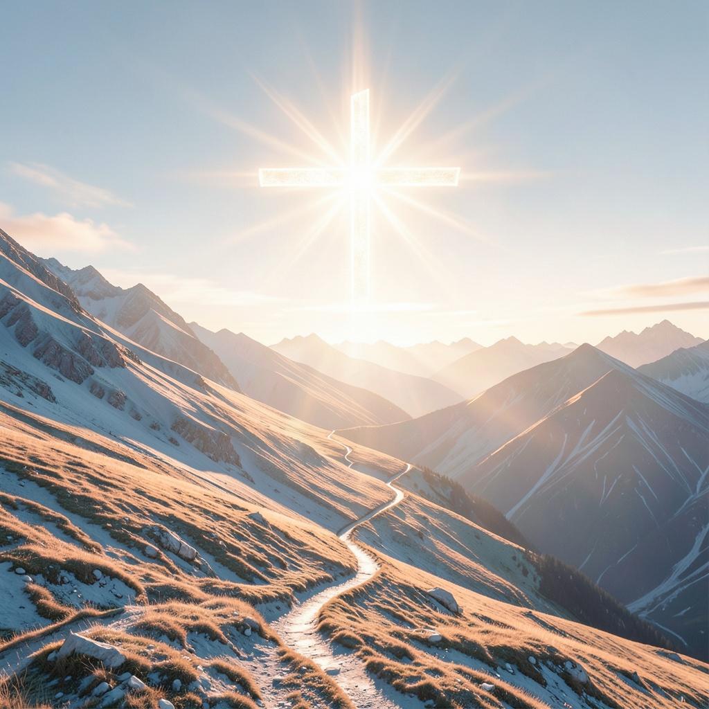 Song Cover Image