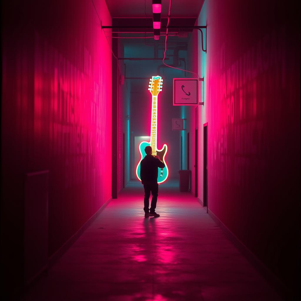 Persona image for Untitled Persona