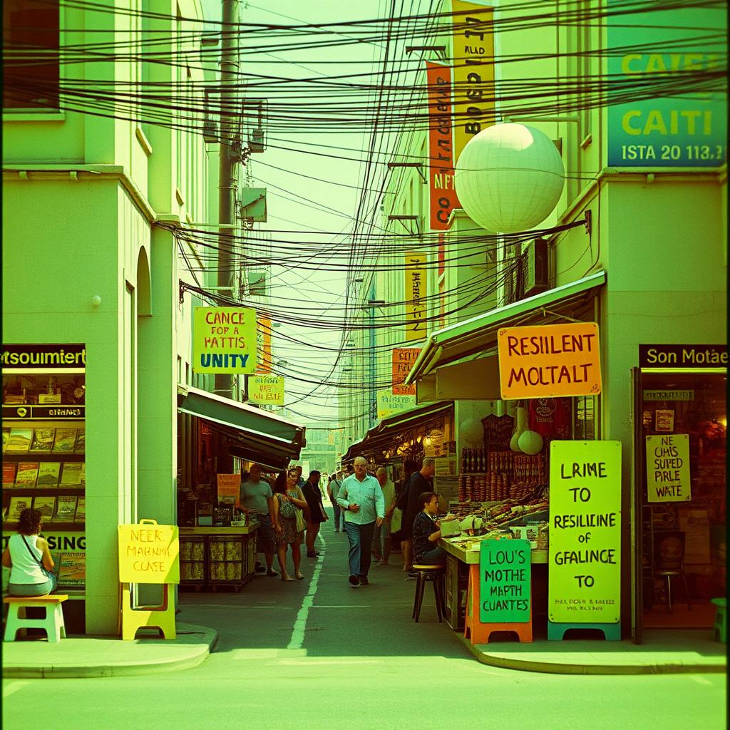 Song Cover Image