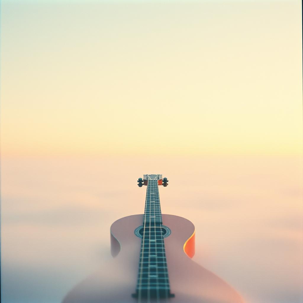 Image for Single Code