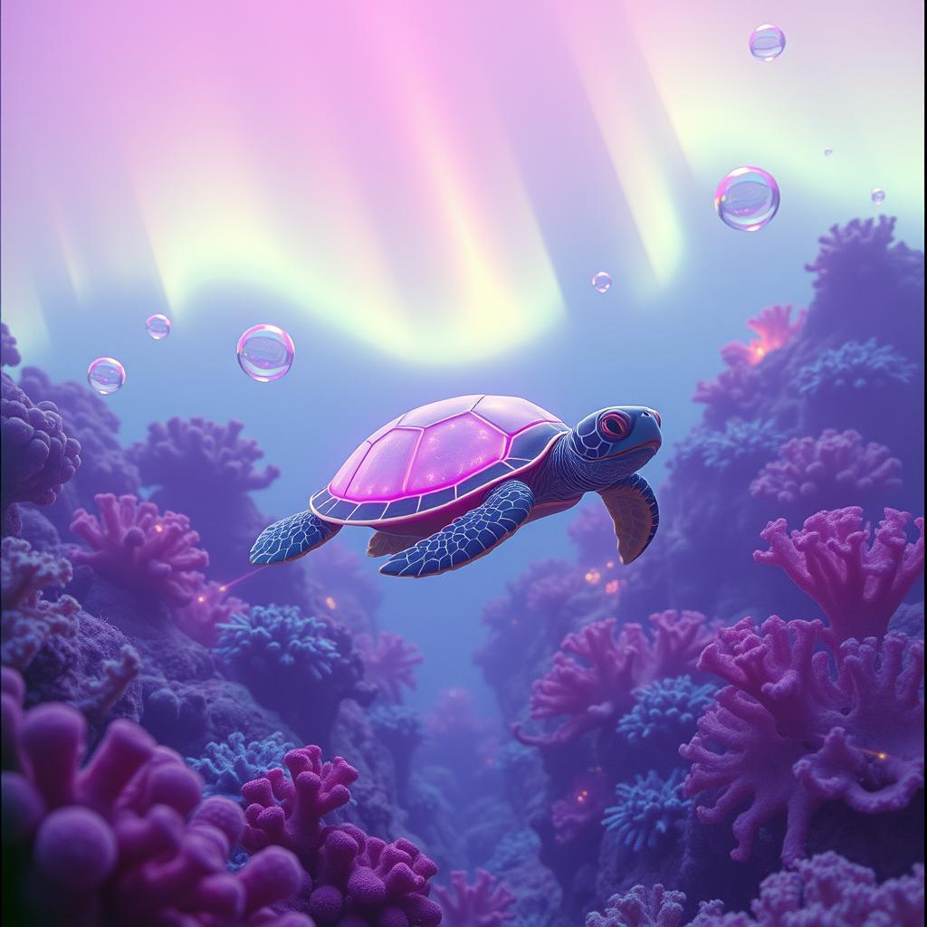 Argonaut artwork