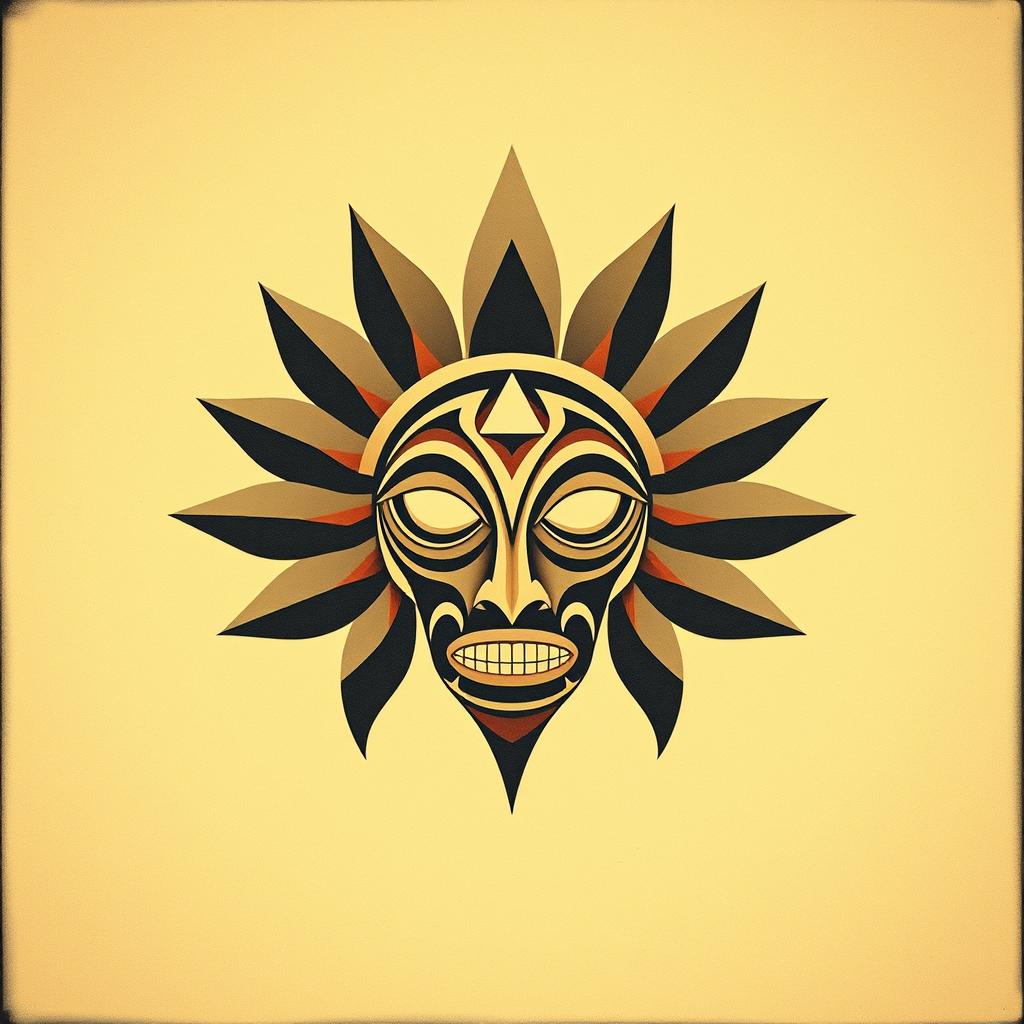 Persona image for Untitled Persona