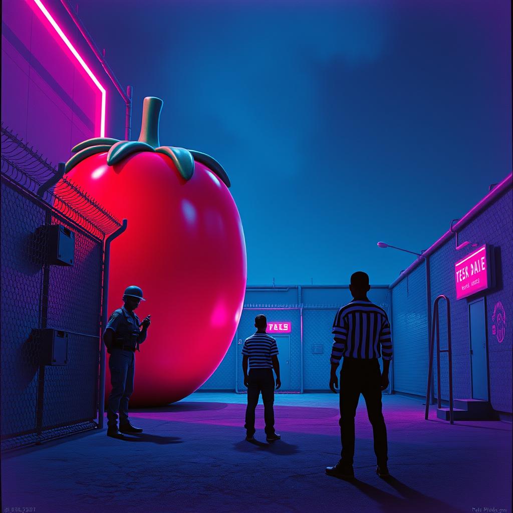 ценртал (Remix) artwork