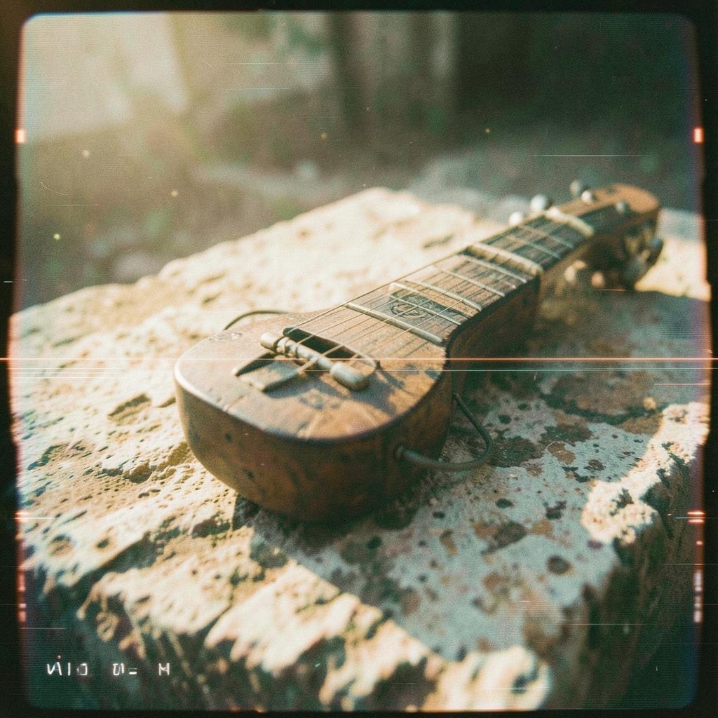 engurguro artwork