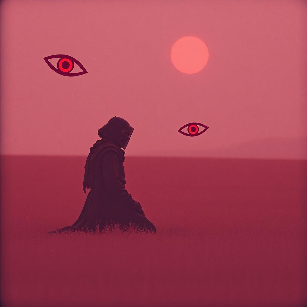 "O Mundo que eu Perdi" (Obito & Rin) (Remix) artwork