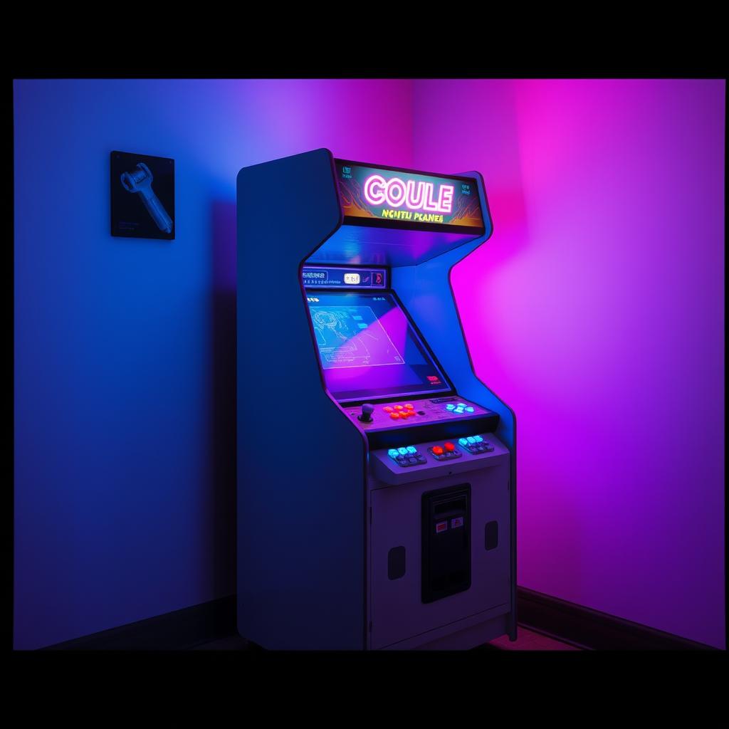 Cover image for Sonic Command