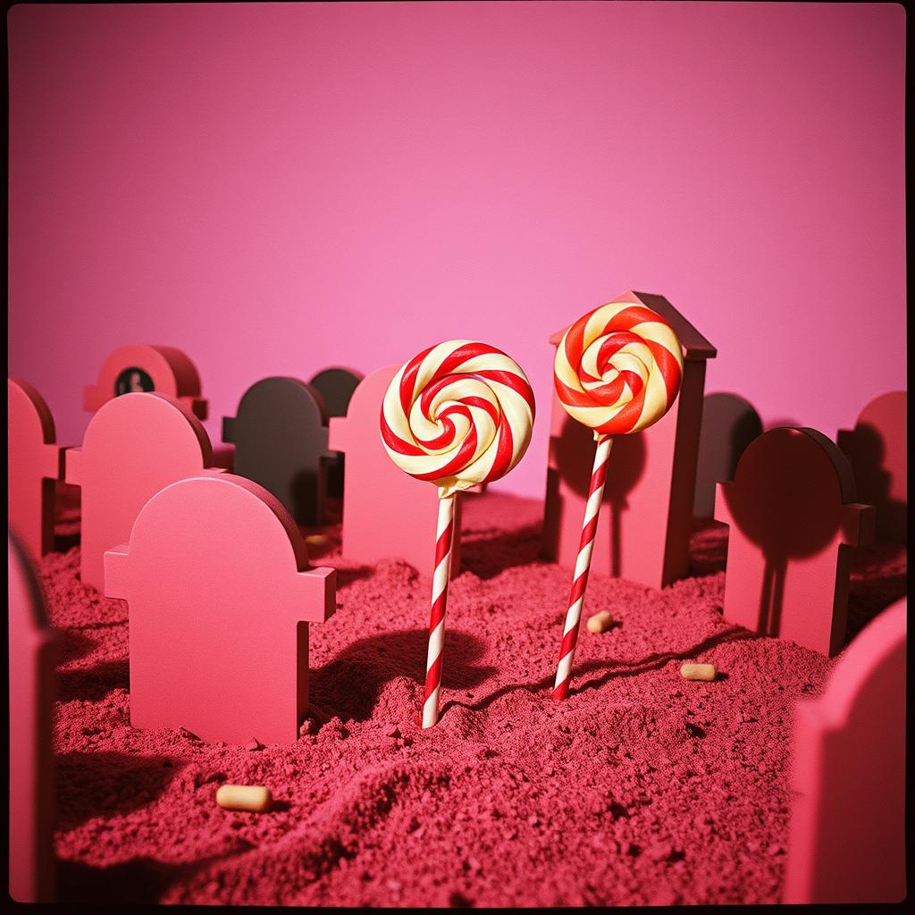 Persona image for 情感10