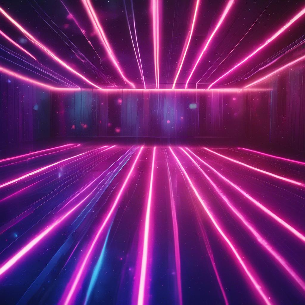 Image for TikTok 1 erJanvier 2025