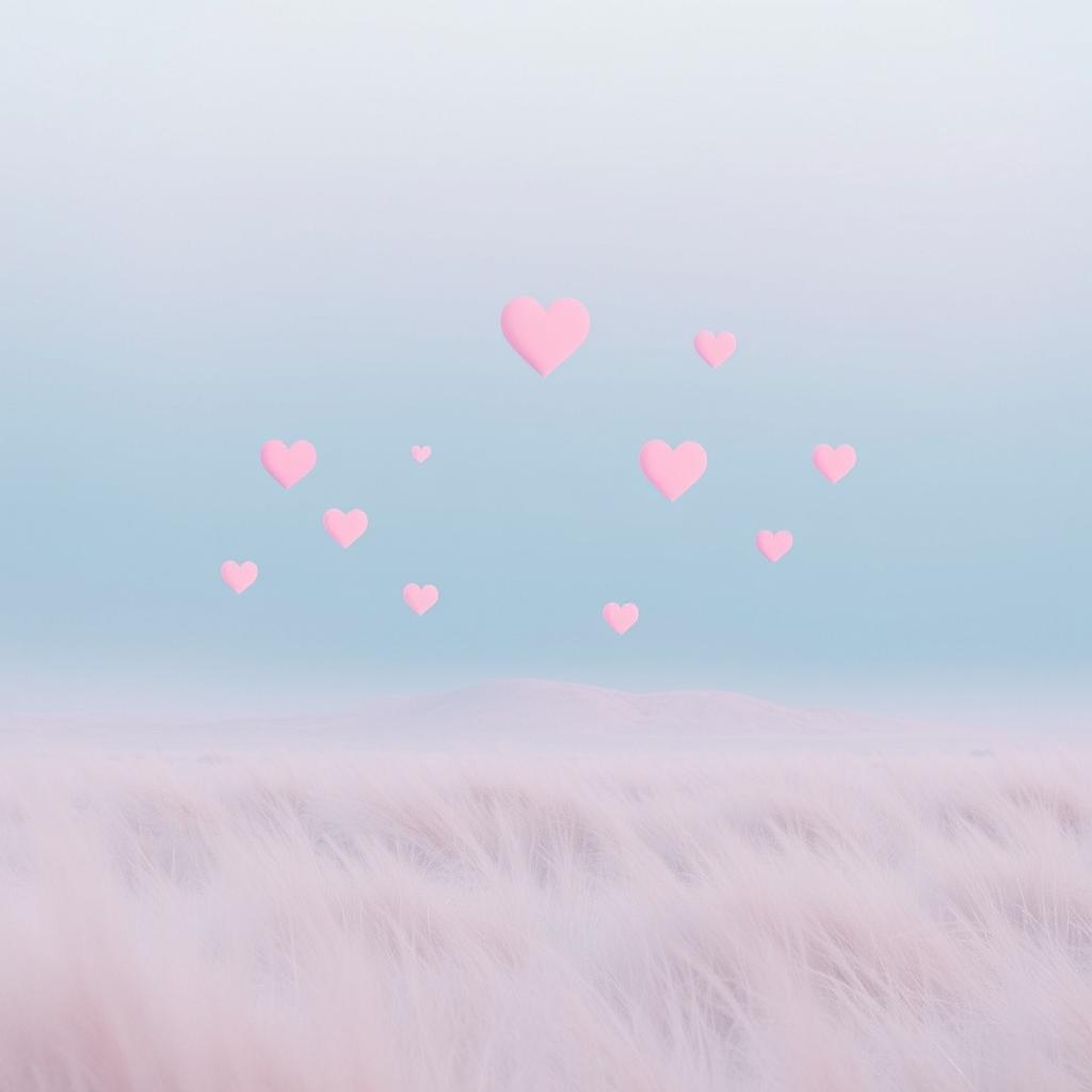 Image for Acoustic Dreams-DJzheezhee