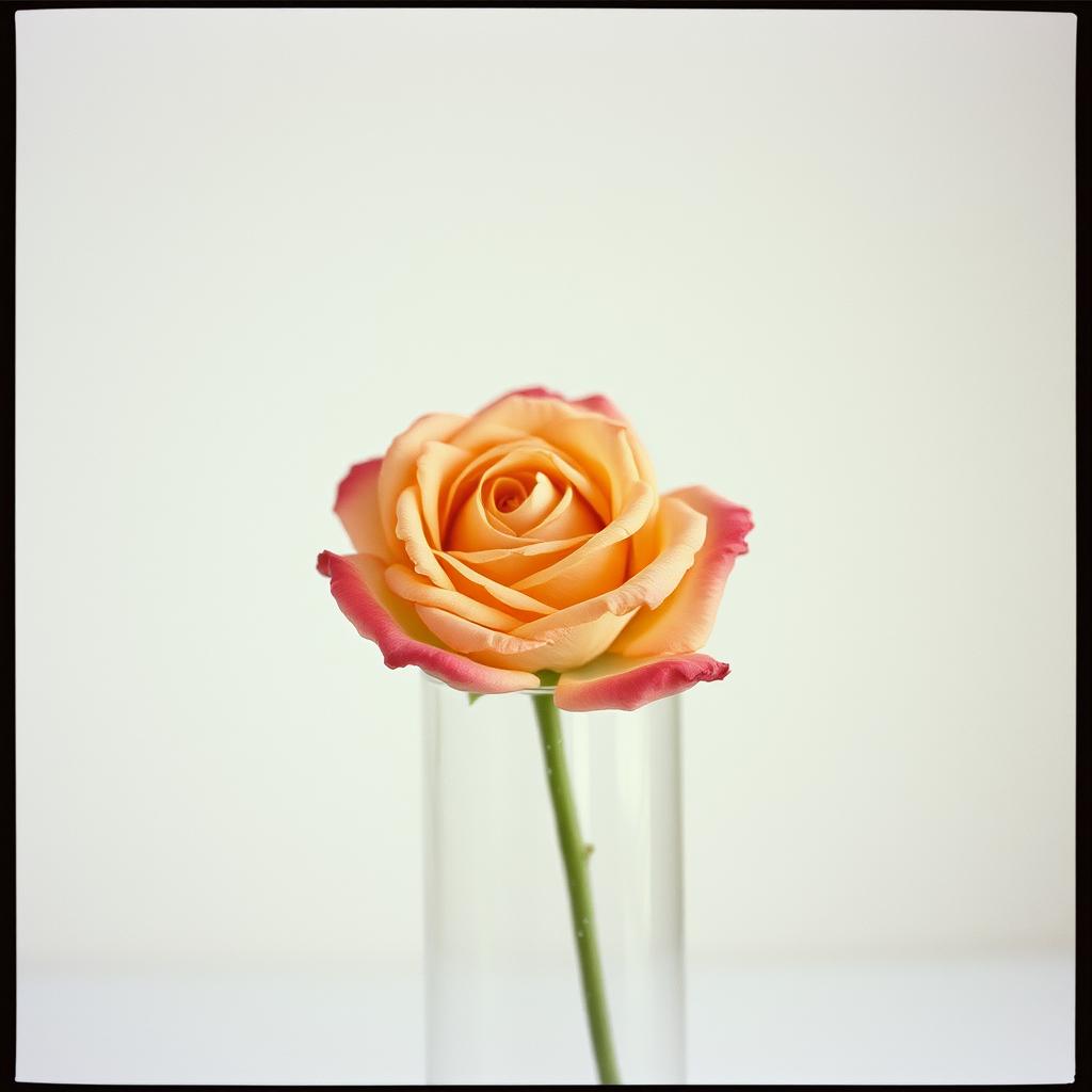 Persona image for Untitled Persona